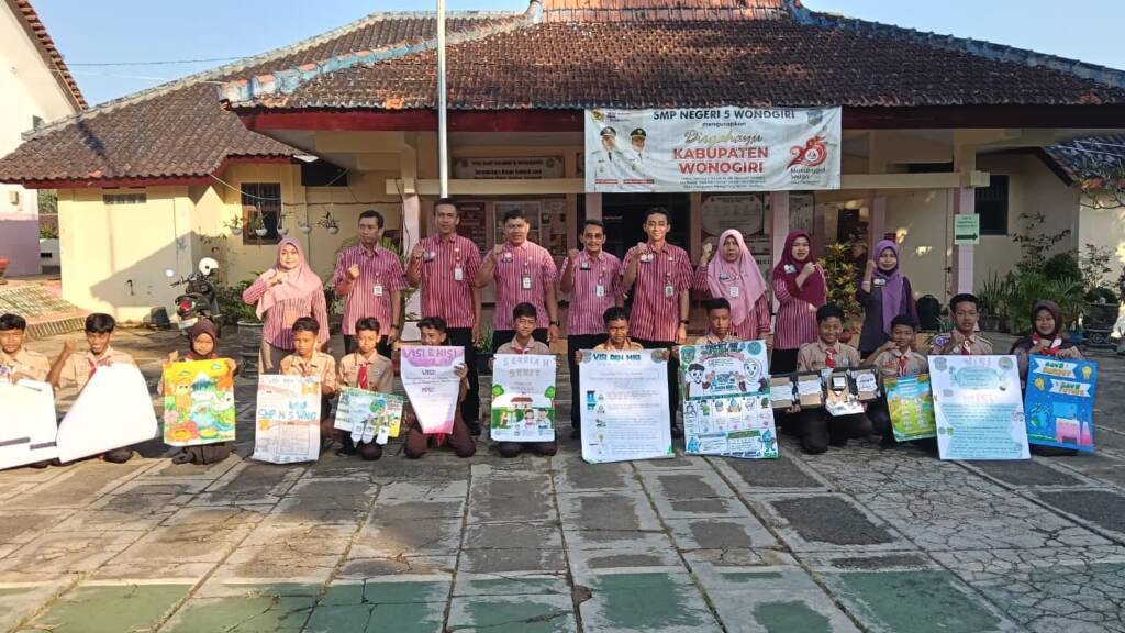 Sekolah