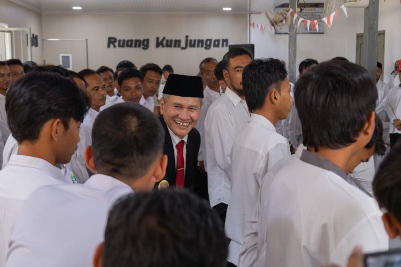 Napi
