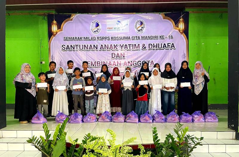Milad Milad