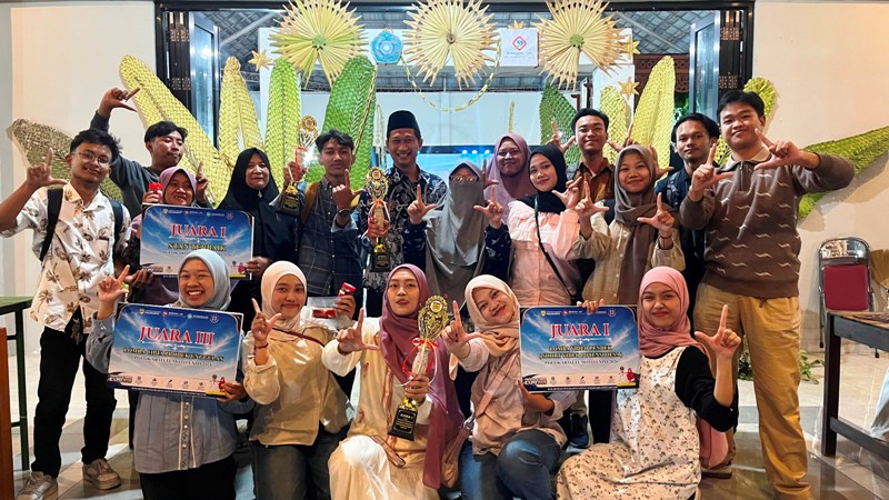 Prestasi Desa Wonorejo dalam Expo Polokarto yaitu meraih Juara 1 Lomba Stand Terbaik, Juara 3 Lomba Cipta Produk Unggulan Desa, serta Juara 1 Lomba Video Pendek (Short Video Potensi Desa)