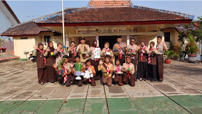 Sampah Sampah