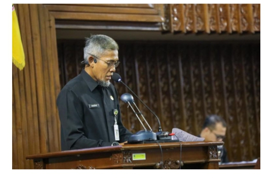 Sekda Sekda