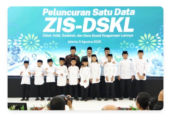 Zakat Zakat