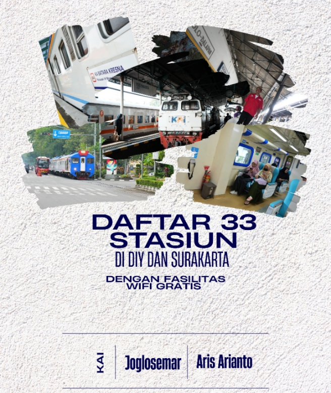 Kereta api