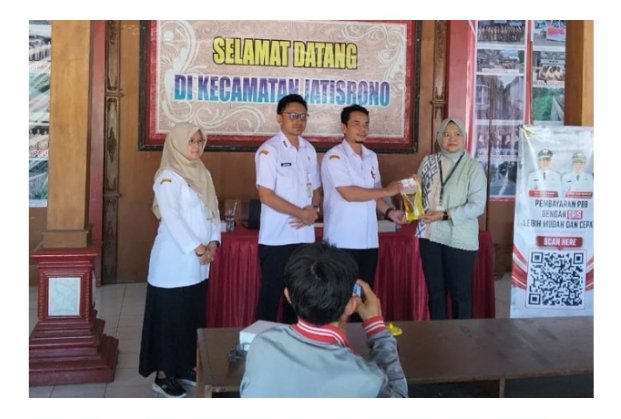 Minyak goreng