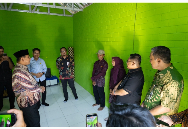 Rumah Rumah