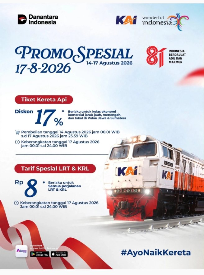 Kereta api Kereta api