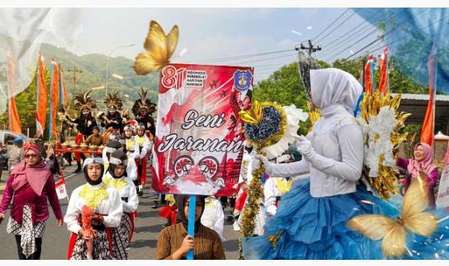 Karnaval Karnaval