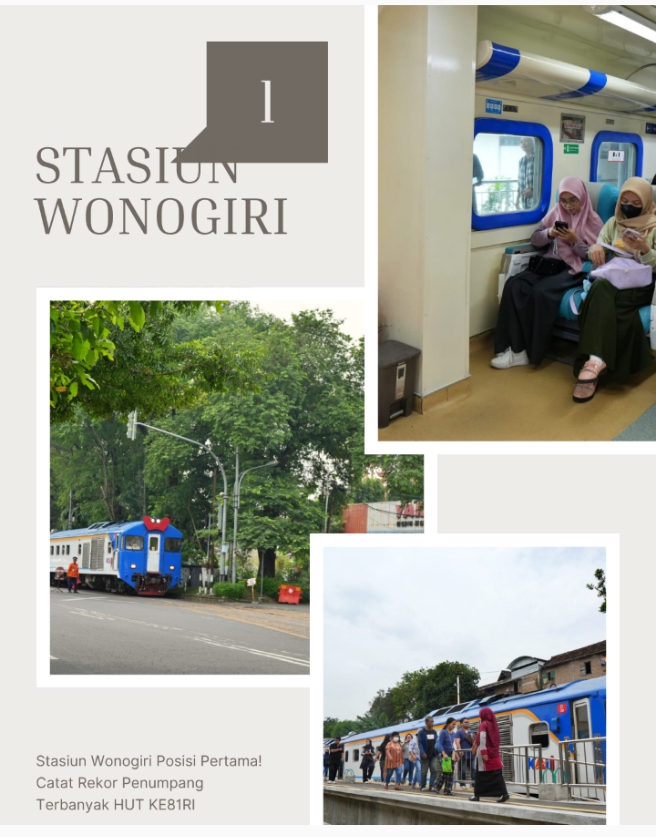 Kereta api