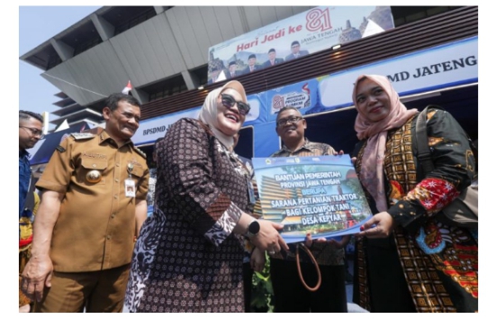 Kemiskinan Kemiskinan