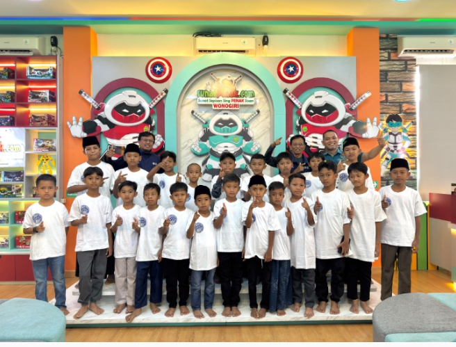 Sunat Sunat