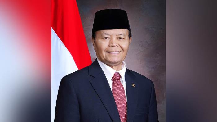 Kasus Keracunan MBG Terus Saja Berulang, DPR Desak Program MBG Dihentikan Sementara Secara Menyeluruh
