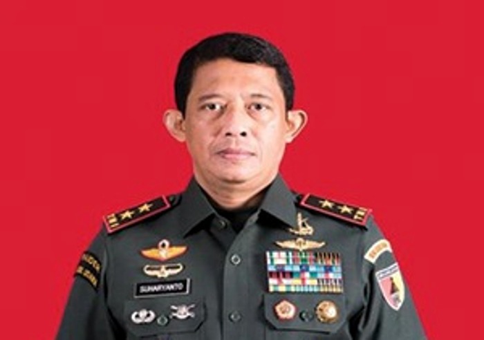 Turun 90% dari Rp 4,91 T Menjadi Rp 491 M, BNPB Masih Tetap Klaim Anggaran Benca Tidak Terbatas
