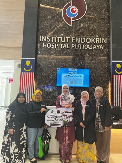 Kuliah Bisa Sampai Malaysia! FKMIK Univet Bantara Buka 5 Jalur Internasional, Ada Magang hingga Student Exchange