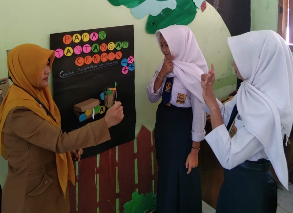Matematika