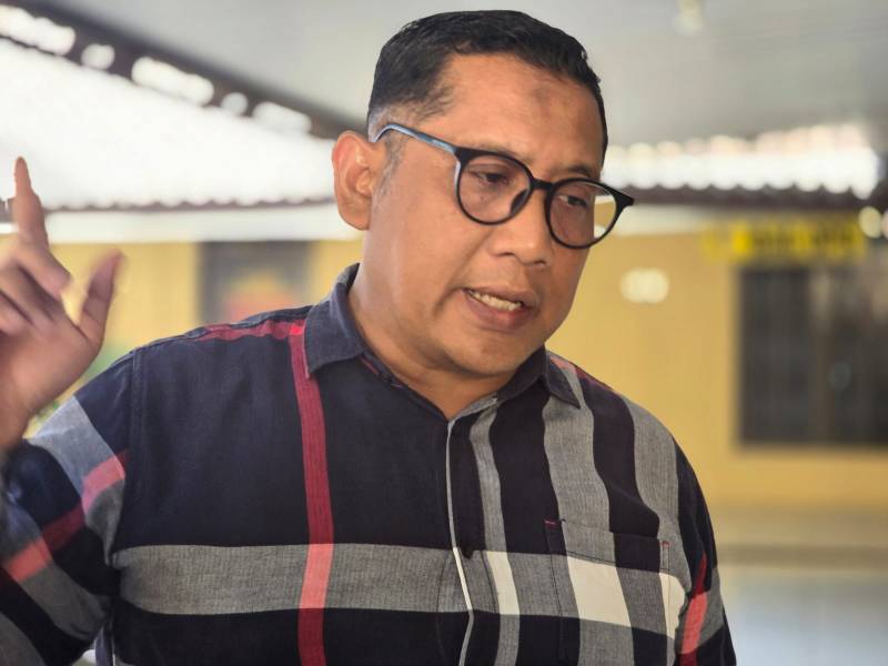 Polisi Usut Dugaan Penganiayaan dan Penyekapan Wanita Cantik Asal Jebres Solo Berinisial F di Sragen, Ternyata Bermula dari Asmara