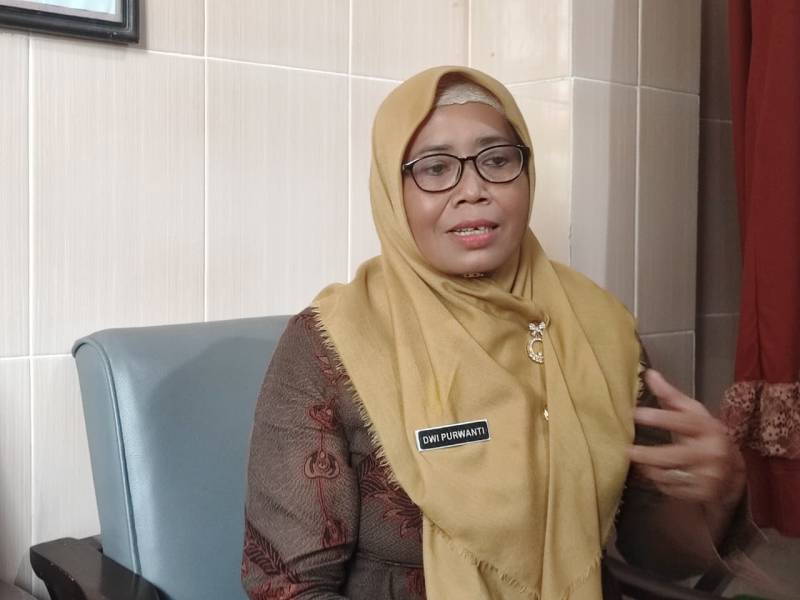 Kepsek SDN Harjodipuran Klarifikasi dugaan Guru Kasar terhadap Murid, Pemkot Solo Siapkan Sanksi dan Pendampingan