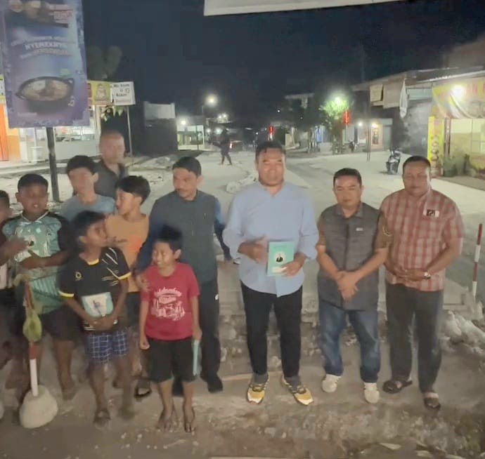 bupati sragen1
