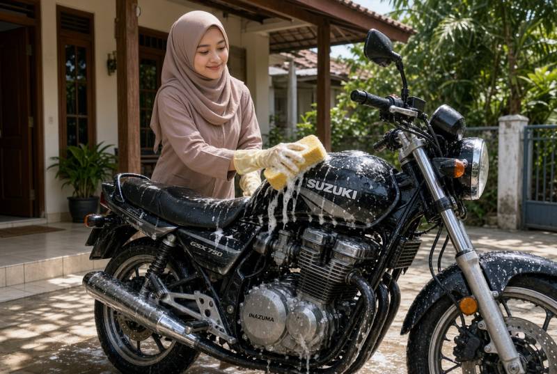 Bukan Bisnis Viral! 7 Usaha Ini Justru Lebih Masuk Akal Digarap Rakyat Kecil Saat Ekonomi Makin Selektif